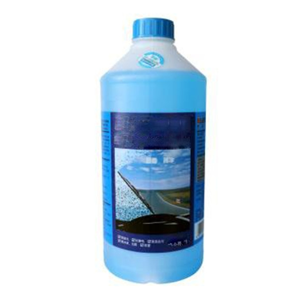 Melhor preço-desinfetante automático