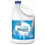 Bleach Filling Machine Máquina de enchimento de água sanitária