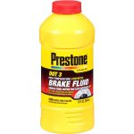 Brake Fluid Filling Machine Máquina de enchimento de fluido de freio