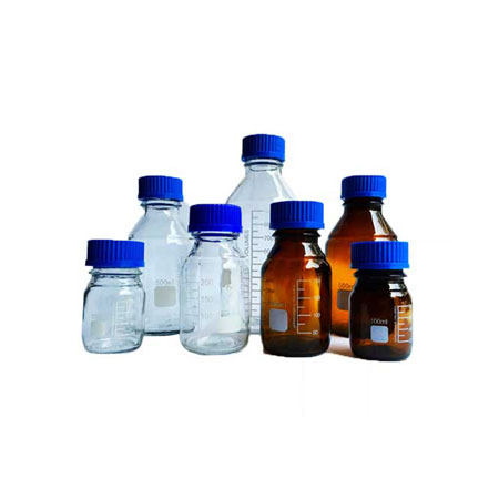 Enchimentos químicos