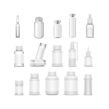 Enchimentos farmacêuticos