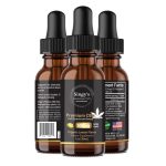 CBD Oil Filling Machine Máquina de enchimento de óleo CBD