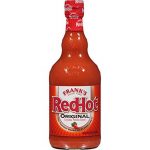 Máquina de enchimento de molho